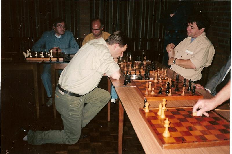 1996_jub (38).jpg